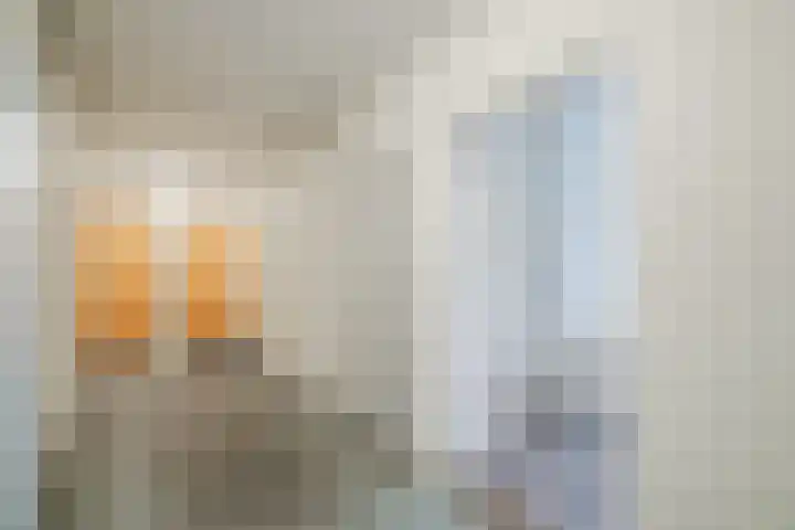 Acaciaplein 132 Schagen thumbnail 11