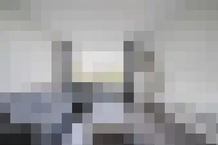 Acaciaplein 132 Schagen thumbnail 15