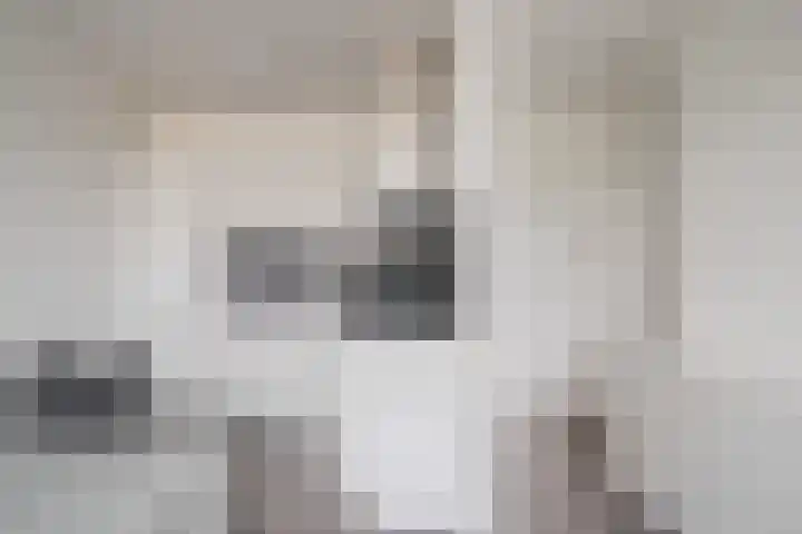 Acaciaplein 132 Schagen thumbnail 16