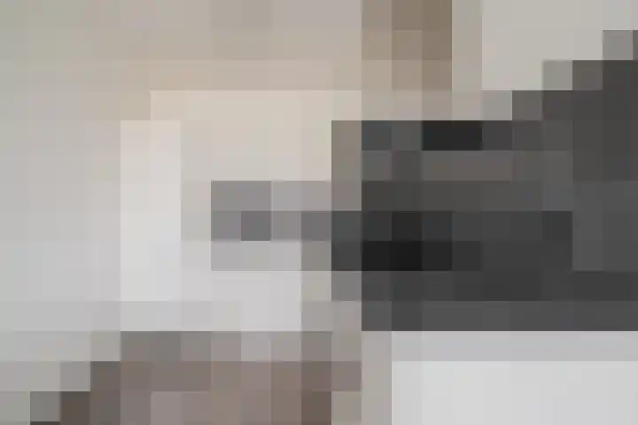 Acaciaplein 132 Schagen thumbnail 17