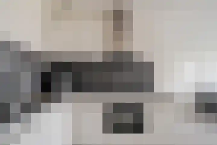 Acaciaplein 132 Schagen thumbnail 18