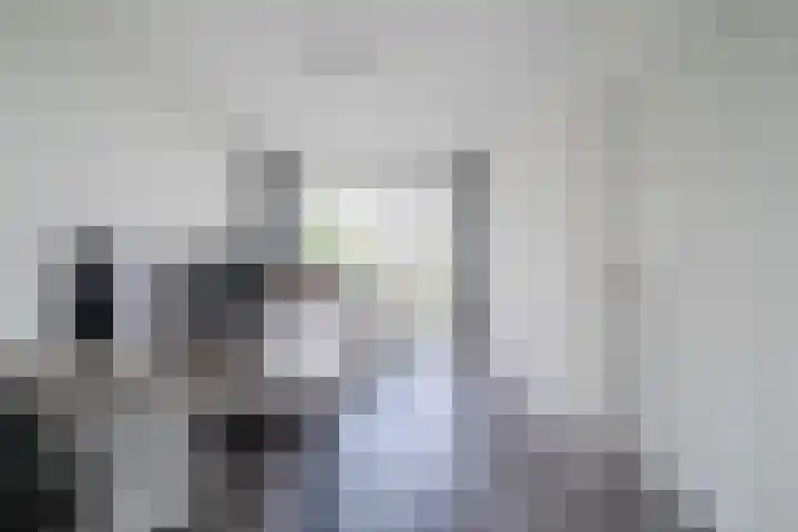 Acaciaplein 132 Schagen thumbnail 21