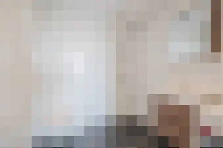Acaciaplein 132 Schagen thumbnail 22