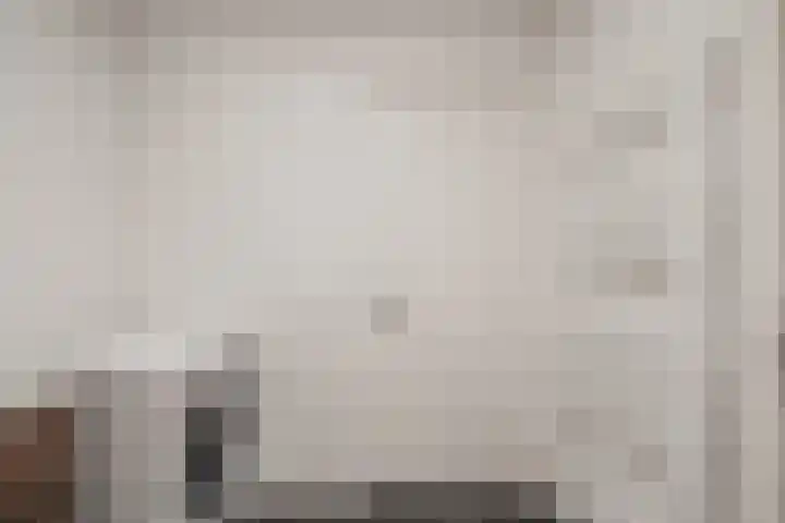 Acaciaplein 132 Schagen thumbnail 24