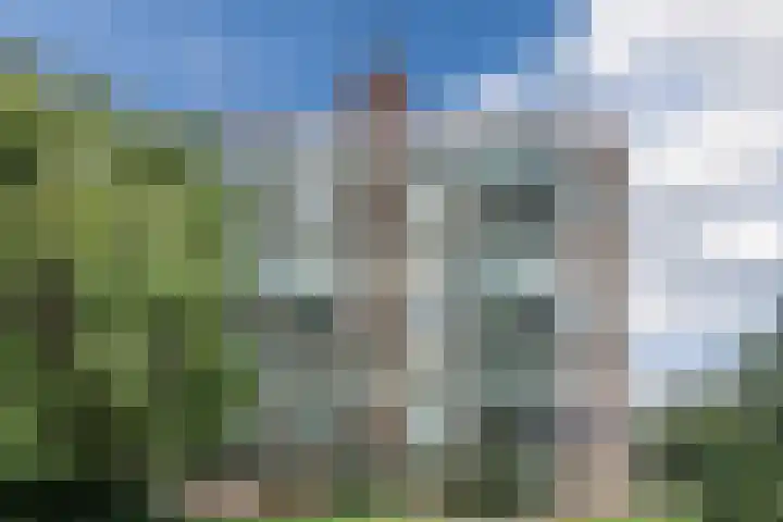 Acaciaplein 132 Schagen thumbnail 29