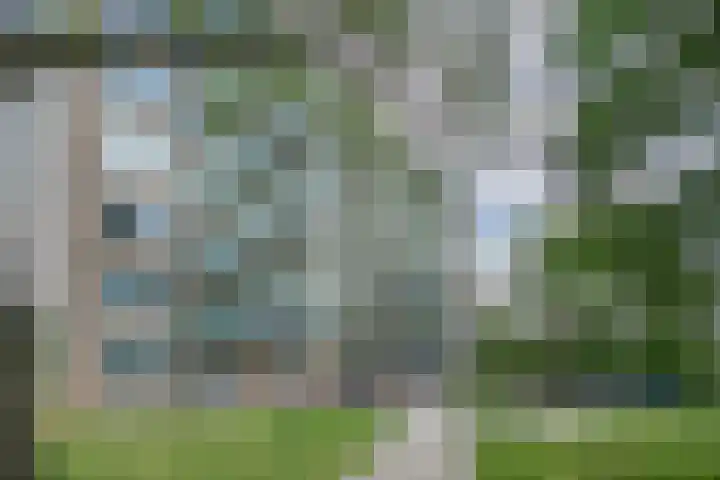 Acaciaplein 132 Schagen thumbnail 6