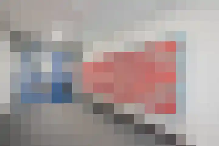 Acaciaplein 132 Schagen thumbnail 8