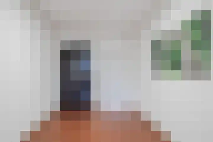 Acaciaplein 132 Schagen thumbnail 9