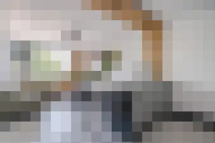 Acaciaplein 146 Schagen thumbnail 10
