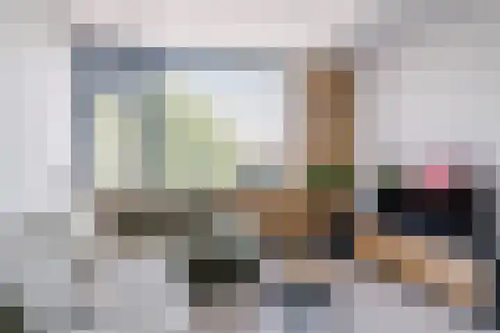 Acaciaplein 146 Schagen thumbnail 11