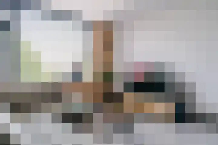 Acaciaplein 146 Schagen thumbnail 12