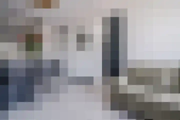 Acaciaplein 146 Schagen thumbnail 13