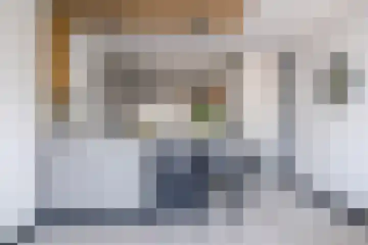 Acaciaplein 146 Schagen thumbnail 14