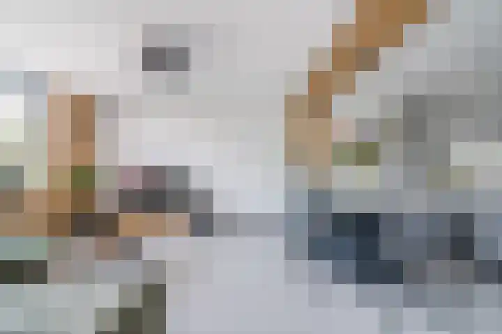 Acaciaplein 146 Schagen thumbnail 15