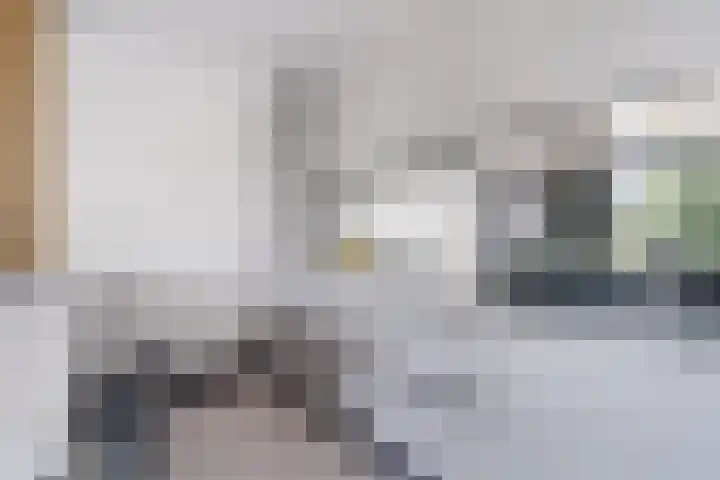 Acaciaplein 146 Schagen thumbnail 17