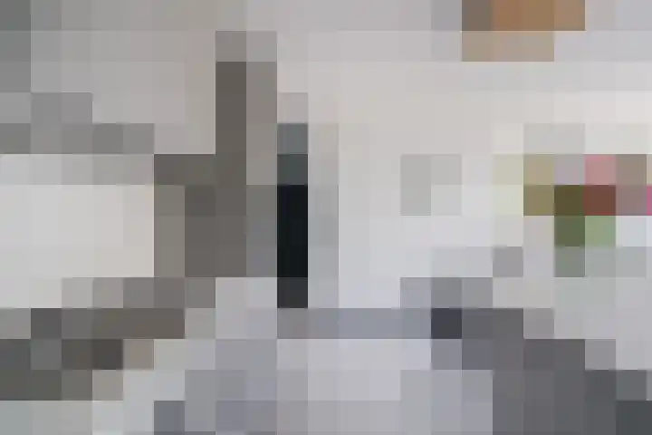 Acaciaplein 146 Schagen thumbnail 19