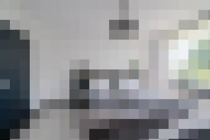 Acaciaplein 146 Schagen thumbnail 20