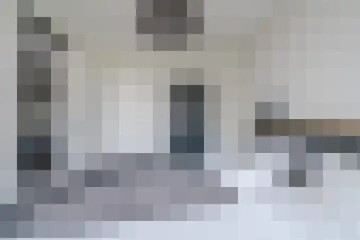 Acaciaplein 146 Schagen thumbnail 22