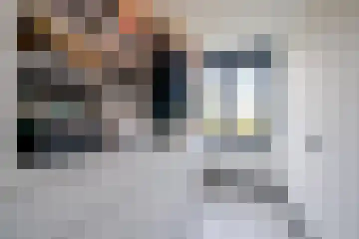 Acaciaplein 146 Schagen thumbnail 24