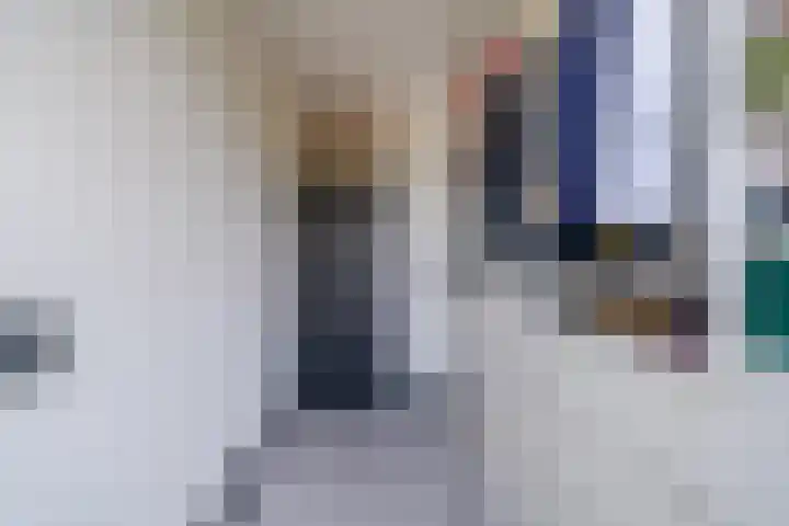 Acaciaplein 146 Schagen thumbnail 25
