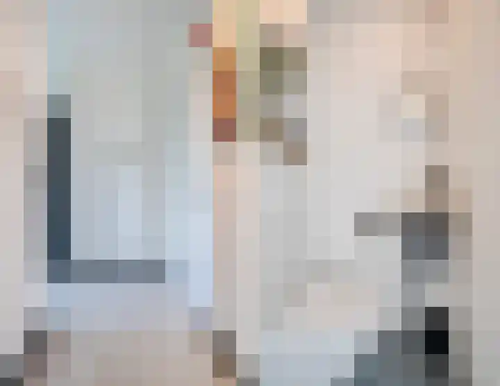 Acaciaplein 146 Schagen thumbnail 26