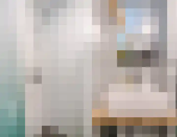 Acaciaplein 146 Schagen thumbnail 28