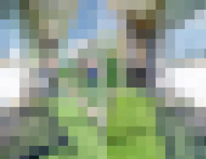 Acaciaplein 146 Schagen thumbnail 30