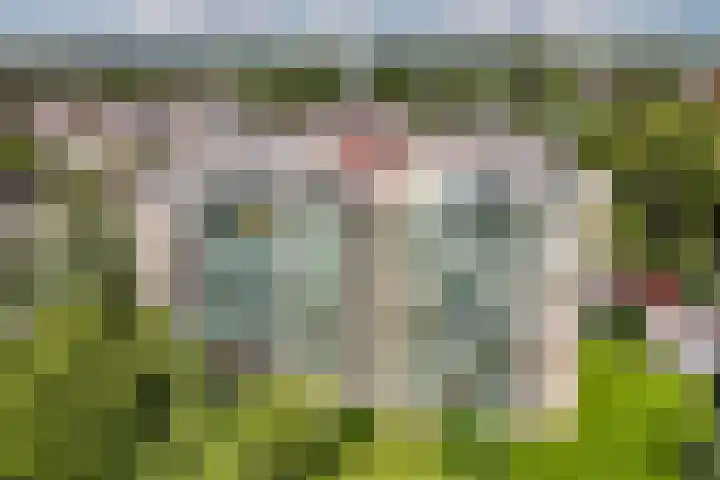 Acaciaplein 146 Schagen thumbnail 32