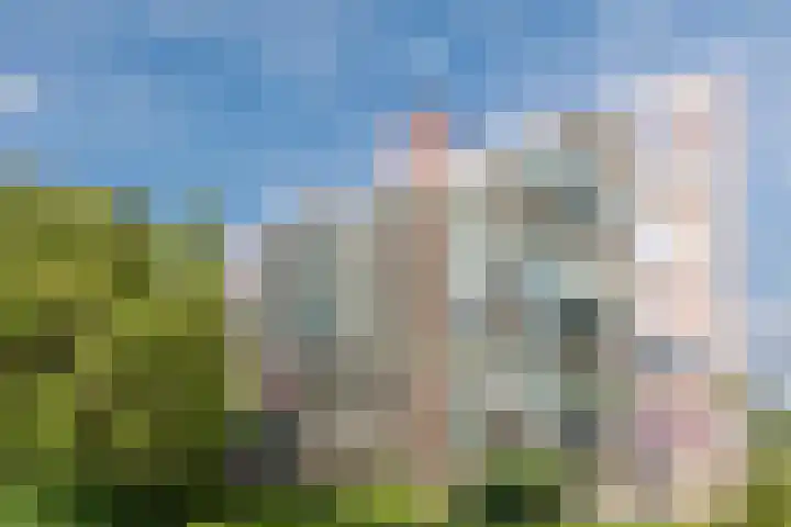 Acaciaplein 146 Schagen thumbnail 36