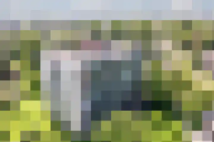 Acaciaplein 146 Schagen thumbnail 5