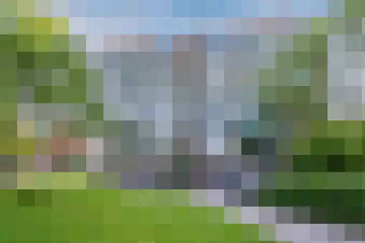 Acaciaplein 146 Schagen thumbnail 6