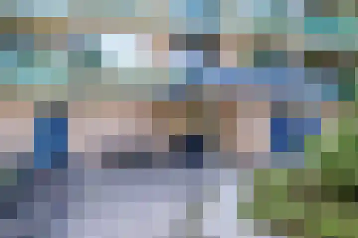 Acaciaplein 146 Schagen thumbnail 7