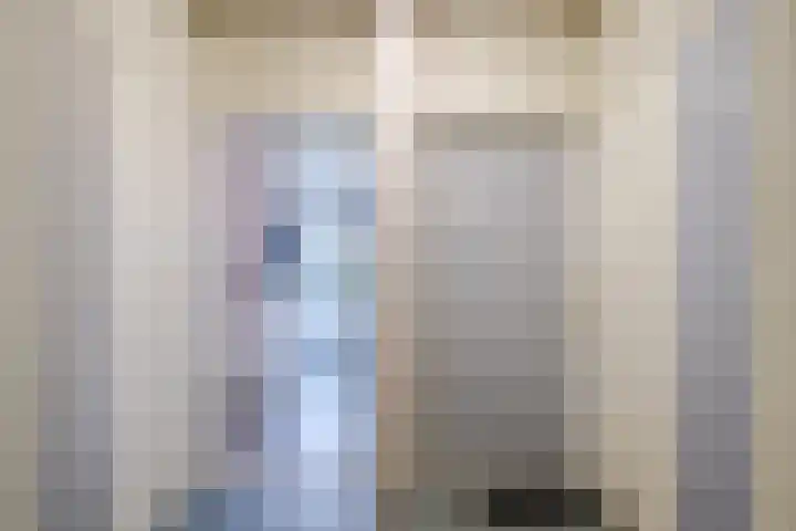 Acaciaplein 146 Schagen thumbnail 8
