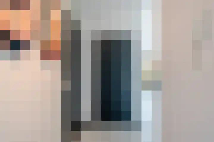 Acaciaplein 146 Schagen thumbnail 9