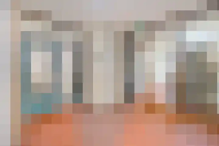 Acaciaplein 152 Schagen thumbnail 11