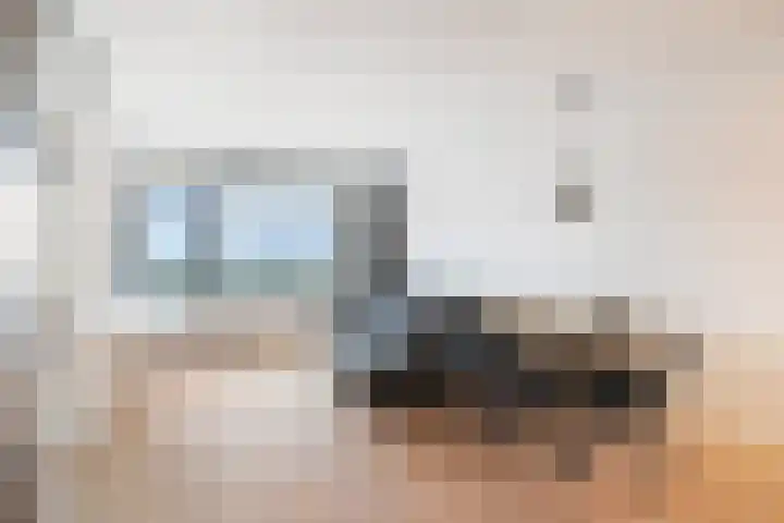 Acaciaplein 152 Schagen thumbnail 13