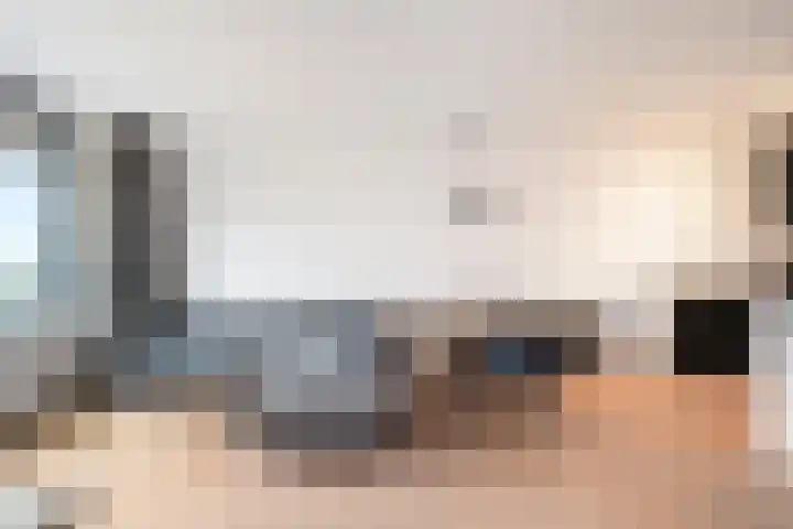 Acaciaplein 152 Schagen thumbnail 14