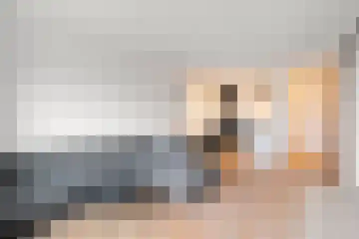 Acaciaplein 152 Schagen thumbnail 16