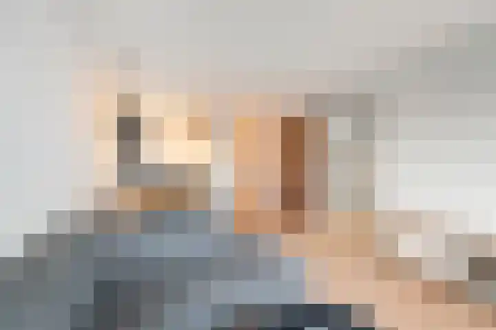 Acaciaplein 152 Schagen thumbnail 17