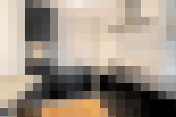 Acaciaplein 152 Schagen thumbnail 19
