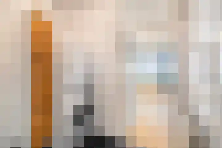 Acaciaplein 152 Schagen thumbnail 20