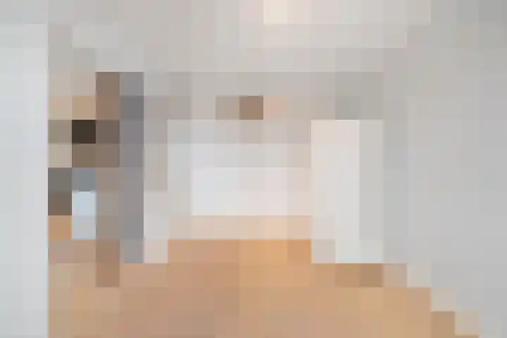 Acaciaplein 152 Schagen thumbnail 21