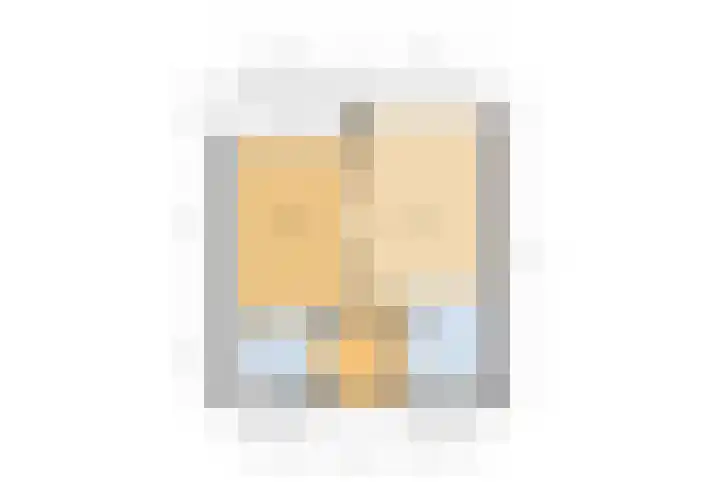 Acaciaplein 152 Schagen thumbnail 26