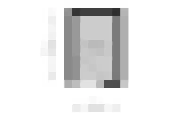 Acaciaplein 152 Schagen thumbnail 27