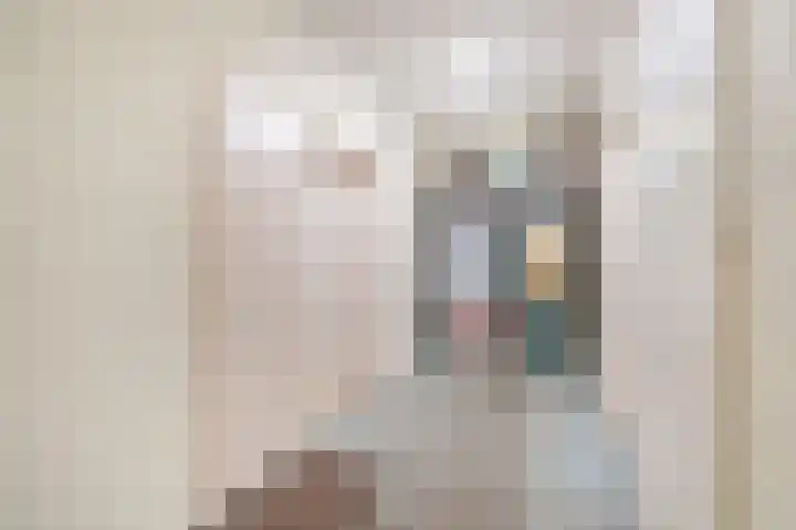 Acaciaplein 152 Schagen thumbnail 7