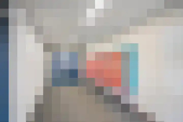 Acaciaplein 152 Schagen thumbnail 8