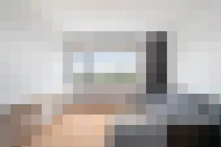 Acaciaplein 152 Schagen thumbnail 9
