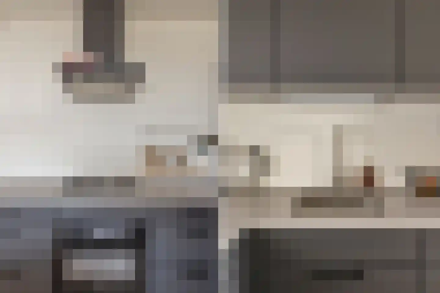 Acaciaplein 154 Schagen thumbnail 13