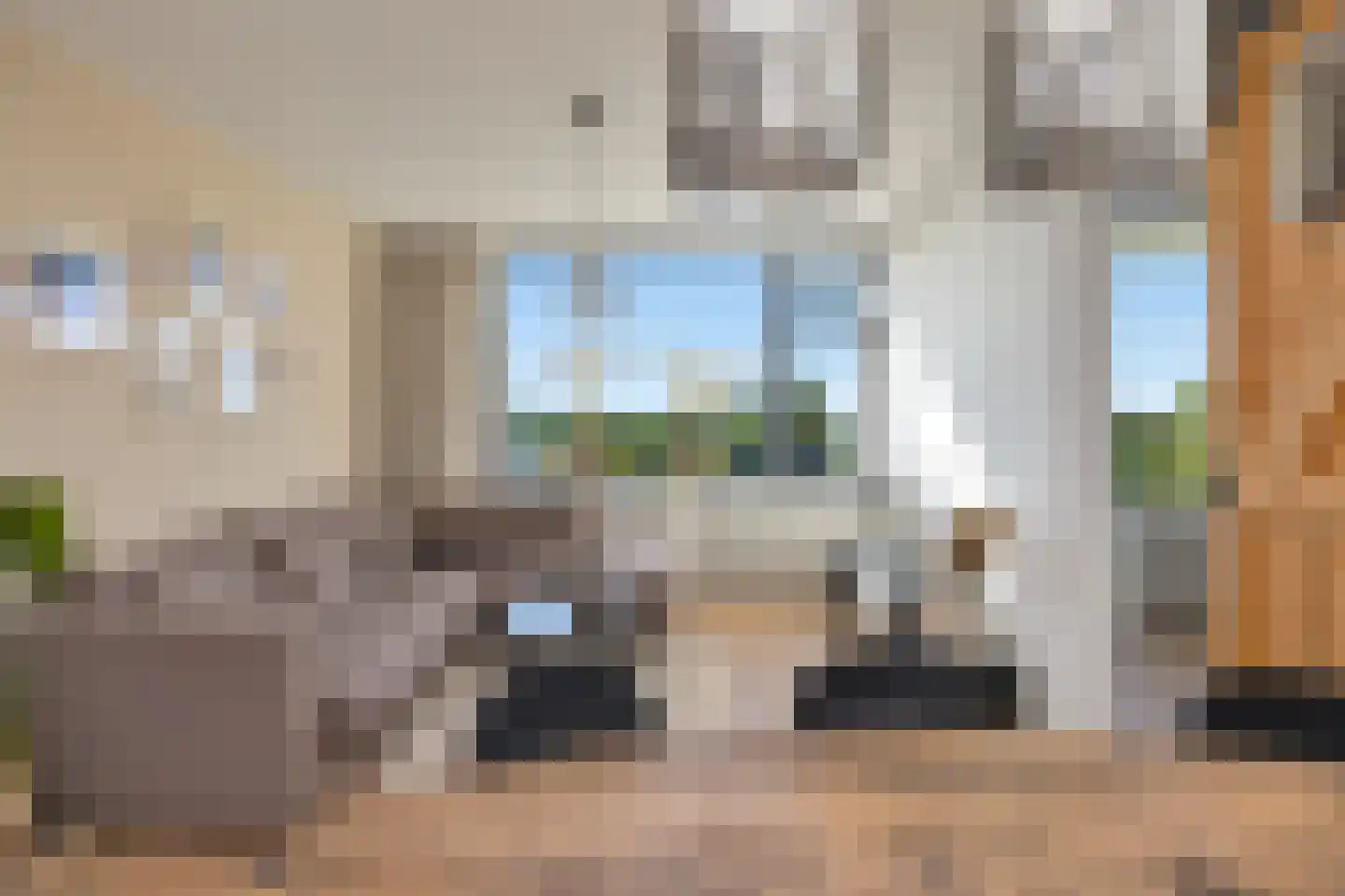 Acaciaplein 154 Schagen thumbnail 14