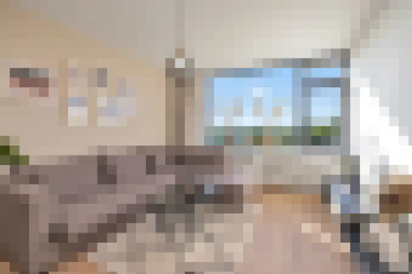 Acaciaplein 154 Schagen thumbnail 15